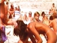 Ibiza Love 1979