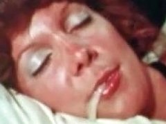Smokey Cums Free Compilation Porn Video E8 Xhamster